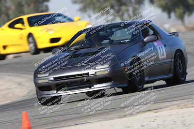 media/Oct-20-2024-Speed Ventures (Sun) [[868654b27b]]/Green/Session 2 (Off Ramp Exit)/